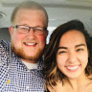 Meet your Posher, Ariel